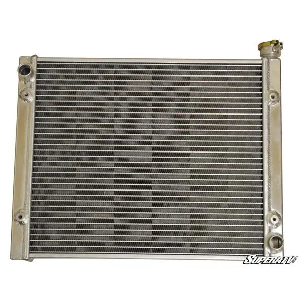 Super Atv Satv Hd Radiator Polaris (Hdr-1-33) 1