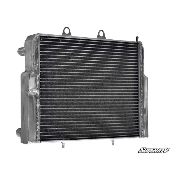 Super Atv Satv Hd Radiator Polaris (Hdr-P-Rzr) 1