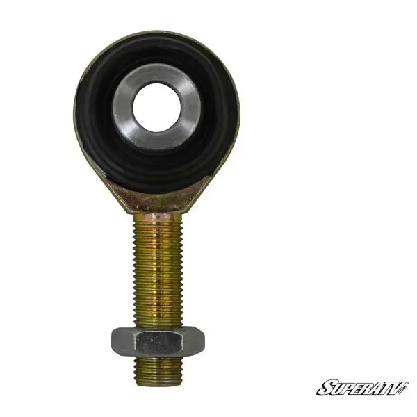 Super Atv Satv Hd Tie Rod End Kit Can (Tre-Ca-Mav-Lh) 1