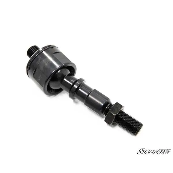 Super Atv Satv Iner Bld Tierodend Kt Kaw (Rbs-001-K) 1