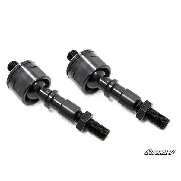 Super Atv Satv Iner Std Tierodend Kt Can (T2989-K) 1