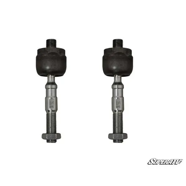 Super Atv Satv Iner Std Tierodend Kt Kaw (T2522-K) 1