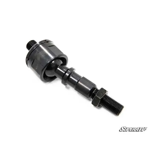 Super Atv Satv Inner Tierodend Kt Pol (Rbs-003-K) 1