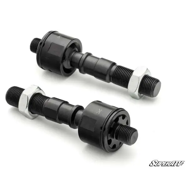 Super Atv Satv Inner Tierodend Kt (Rbs-007-K) 1