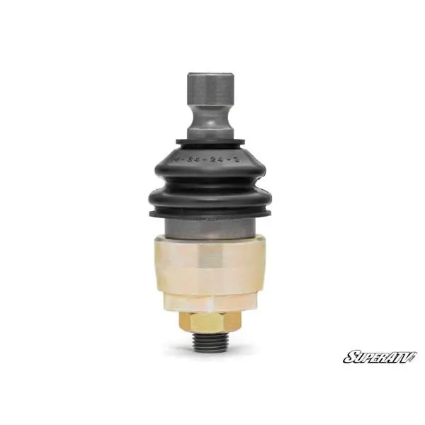 Super Atv Satv Keller Ball Joint Low Ca (Bjk-Ca-X3l) 1