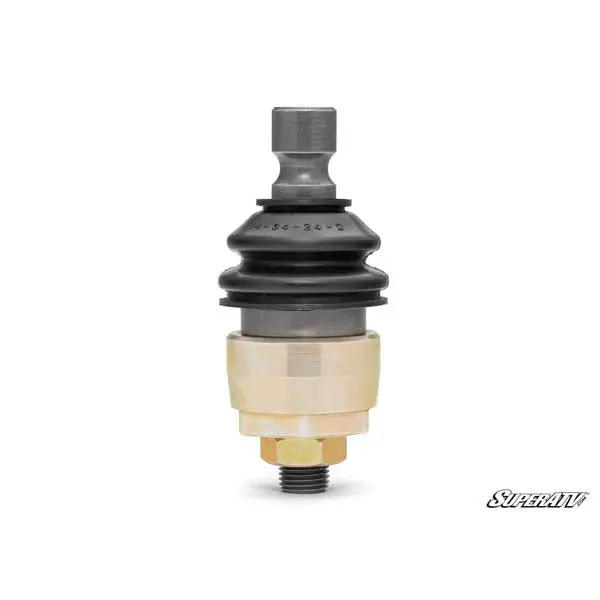 Super Atv Satv Keller Ball Joint Pol (Bjk-P-Tspr) 1