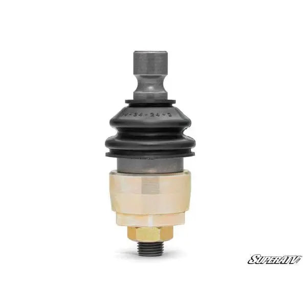 Super Atv Satv Keller Ball Joint Pol (Bjk-P-Xp1kt) 1