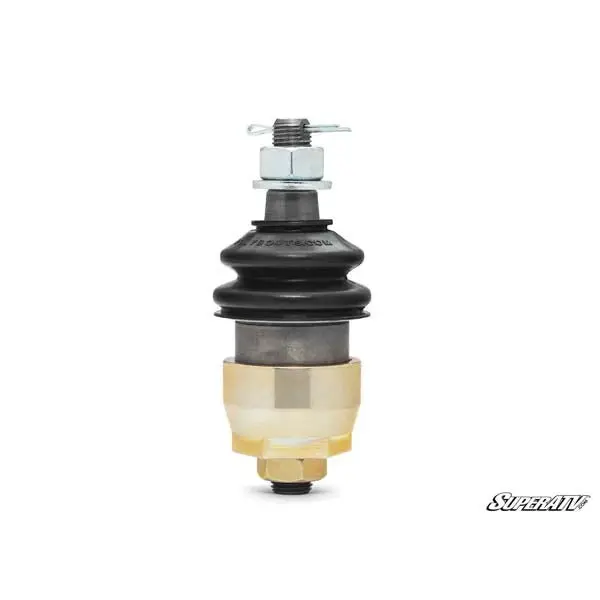 Super Atv Satv Keller Ball Joint Upr Ca (Bjk-Ca-X3u) 1