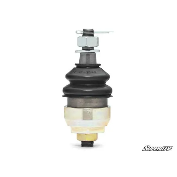 Super Atv Satv Keller Ball Joint Upr Ca (Bjkm-Ca-Mu) 1