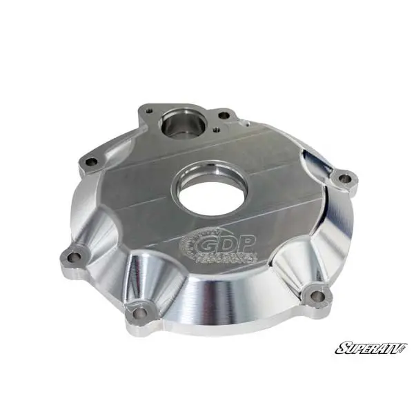 Super Atv Satv Locking Differential Can (Dif-Ca-X3-002) 1