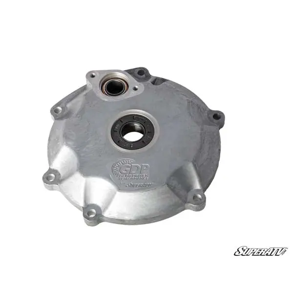 Super Atv Satv Locking Differential Can (Dif-Ca-X3-004) 1