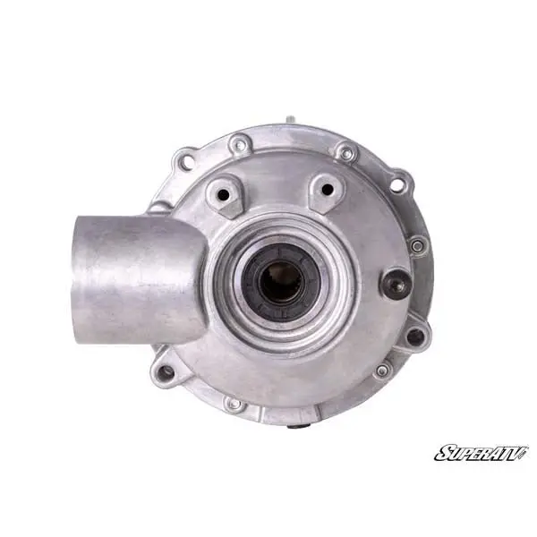 Super Atv Satv Locking Differential Can (Diff-7-002) 1