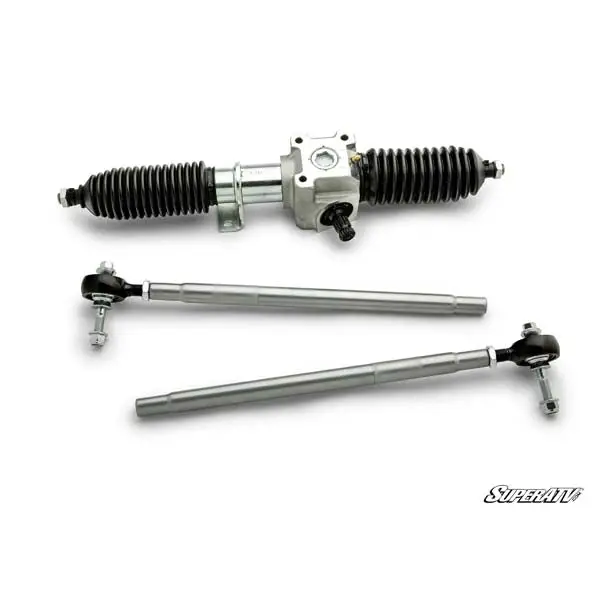 Super Atv Satv Rack & Pinion Can (Rp-Ca-Def-002) 1