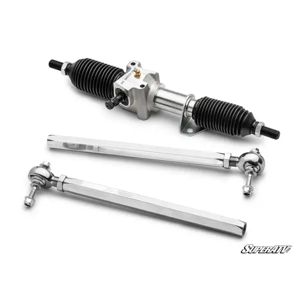 Super Atv Satv Rack & Pinion Can (Sdrp-Ca-Def-002) 1