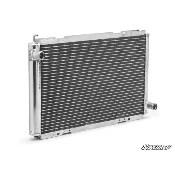 Super Atv Satv Radiator Can-Am (Rad-Ca-Def) 1