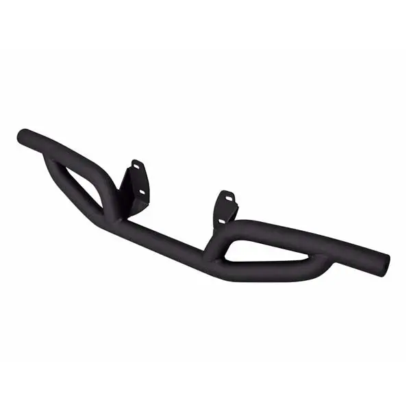 Super Atv Satv Rear Bumper Polars (Rb-P-Spt-001-00) 1