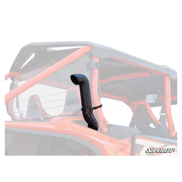 Super Atv Satv Snorkel Kit Honda (Skl-H-Tal-02) 1