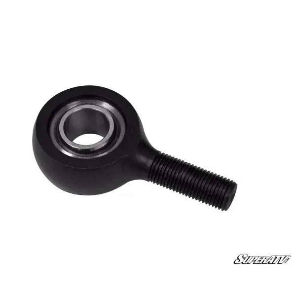 Super Atv Satv Tie Rod End Kit Can (Tre-Rp-002) 1