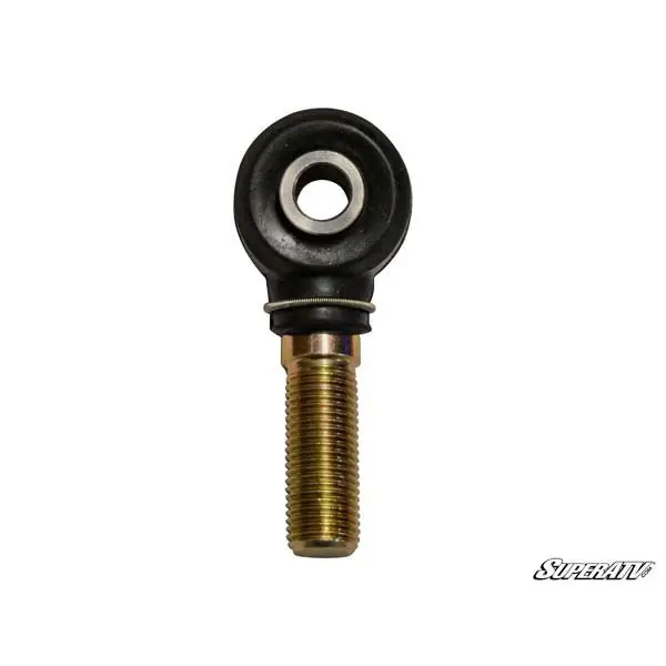 Super Atv Satv Tie Rod End Kit Pol (Tre-P-Lh-001-15) 1