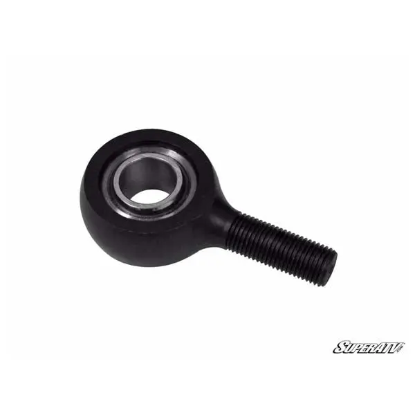 Super Atv Satv Tie Rod End Kit Pol (Tre-Rp-003) 1