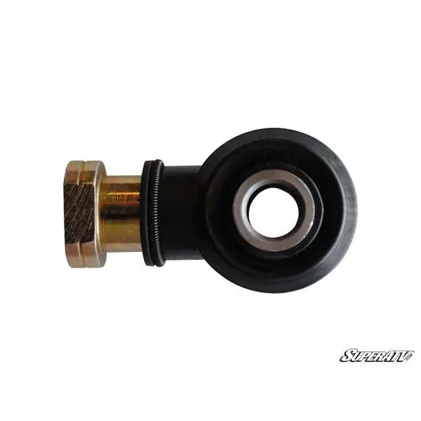 Super Atv Satv Tie Rod End Kit (Tre-10.5-20F-180-L) 1