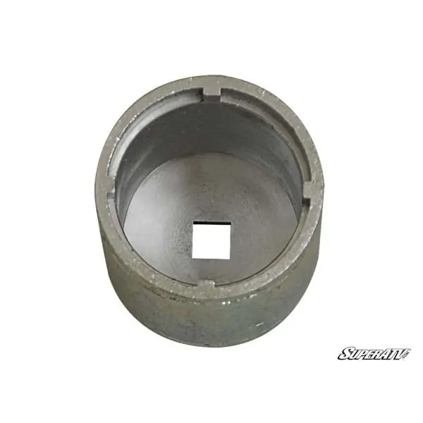 Super Atv Satv Trailinarm Spanr Sokt Can (St-Ca-001) 1