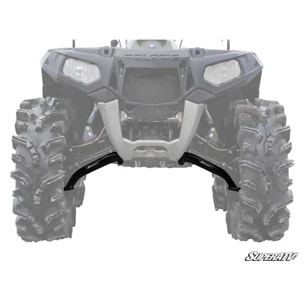 Super Atv Satv Tube A-Arms Polaris (Aa-P-850Xp-Hc-02) 1