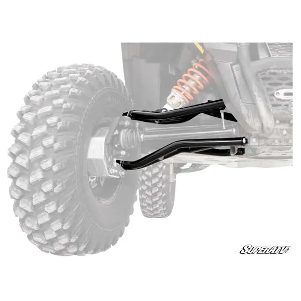 Super Atv Satv Tube A-Arms Polaris (Aa-P-Genxp-1.5-02) 1