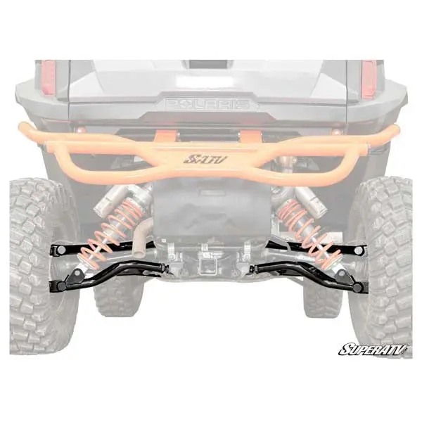 Super Atv Satv Tube A-Arms Polaris (Aa-P-Genxp-R-1.5-02) 1