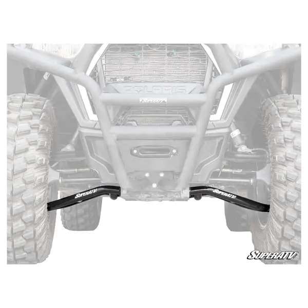 Super Atv Satv Tube A-Arms Polaris (Aa-P-Rzr900-Hc-Sbj02) 1