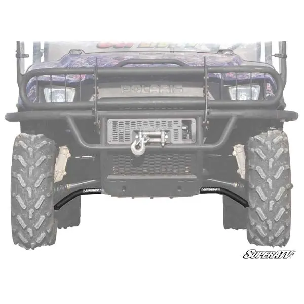 Super Atv Satv Tube A-Arms Polaris (Aap-6-Hc-02) 1