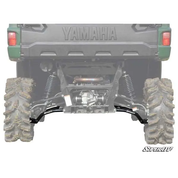 Super Atv Satv Tube A-Arms Yamaha (Aa-Y-V-R-Hc-02) 1