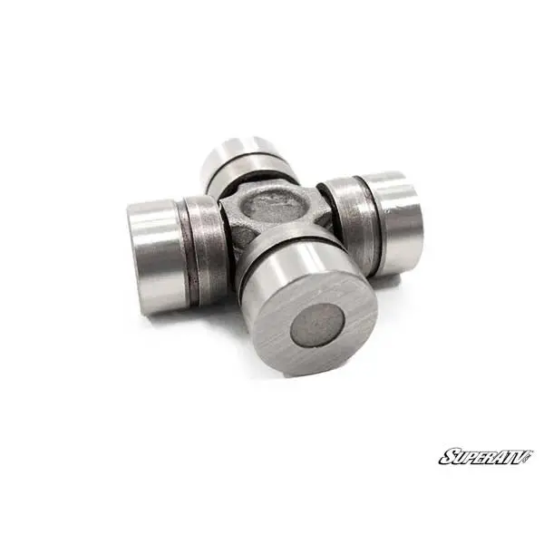 Super Atv Satv U-Joint Polaris (Prop-P-003-Uja) 1