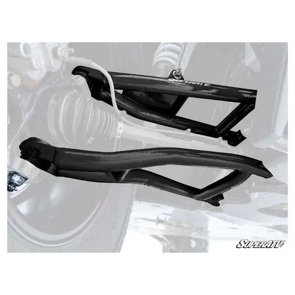 Super Atv Superatv 2In Forward A-Arms (Aa-P-Ran1k2-001-02) 1