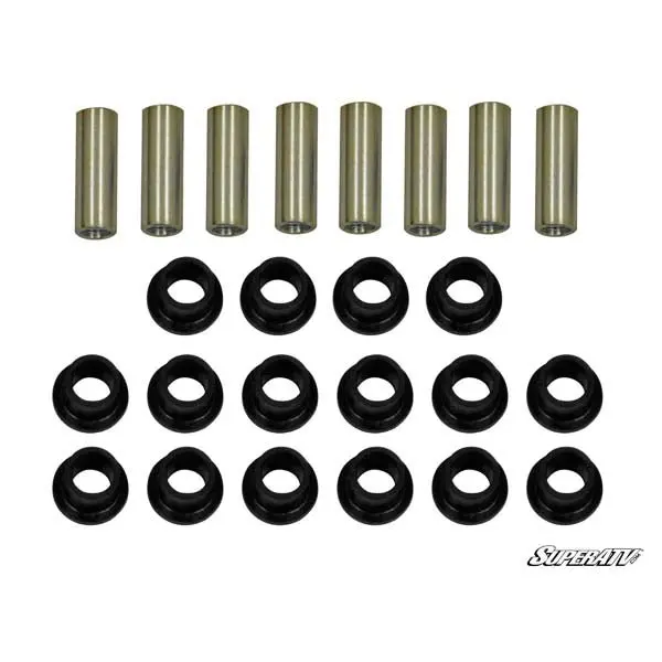 Super Atv Superatv A-Arm Bushing Kit (Aab-Ca-001) 1