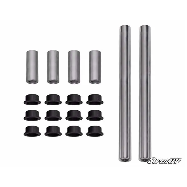 Super Atv Superatv A-Arm Bushing Kit (Aab-Ca-Com-001) 1