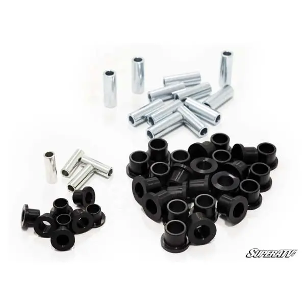 Super Atv Superatv A-Arm Bushing Kit (Aab-Ca-Mavs-001) 1
