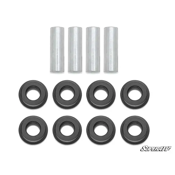 Super Atv Superatv A-Arm Bushing Kit (Aab-Cf-Cfor-001) 1