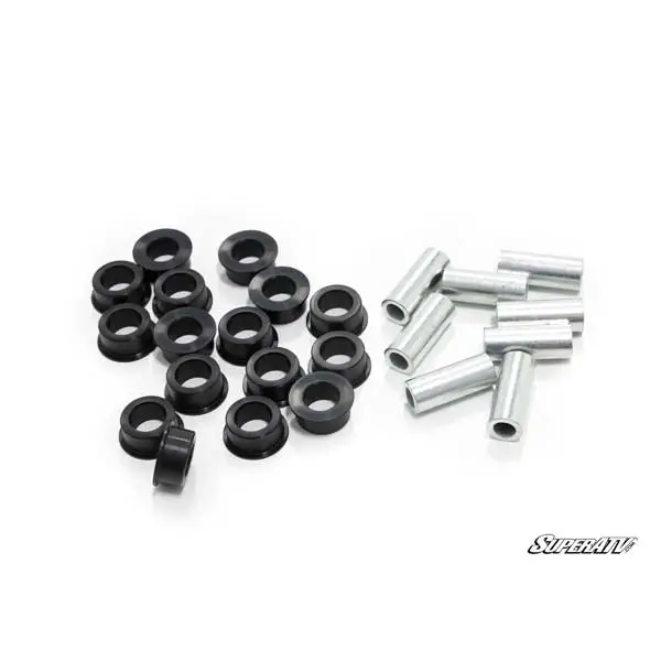 Super Atv Superatv A-Arm Bushing Kit (Aab-H-Tal-001) 1
