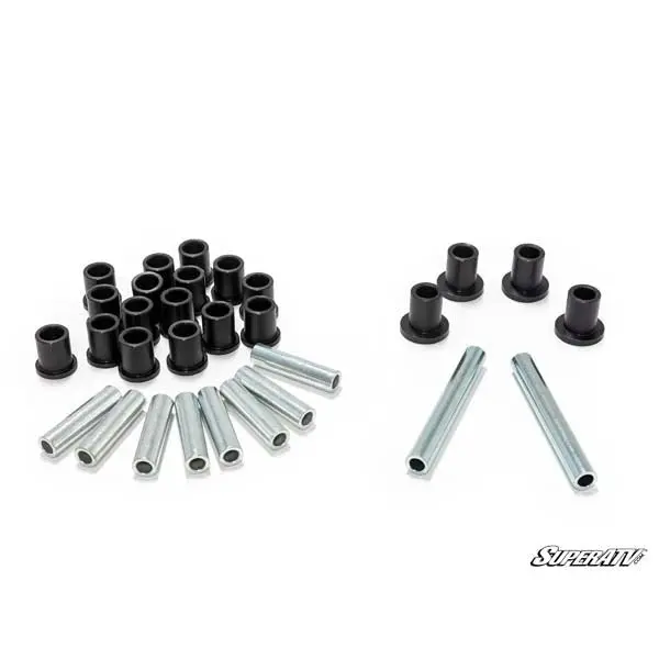 Super Atv Superatv A-Arm Bushing Kit (Aab-K-Krx) 1