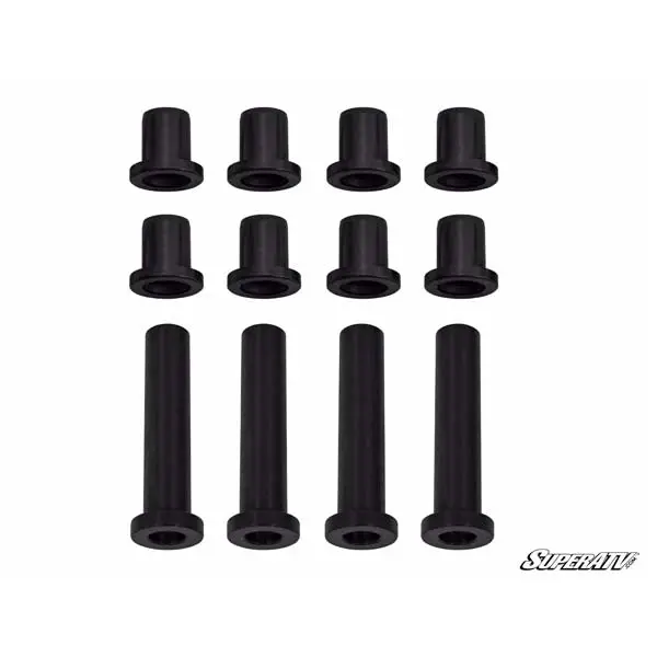 Super Atv Superatv A-Arm Bushing Kit (Aab-P-Rzr900-K1-003) 1