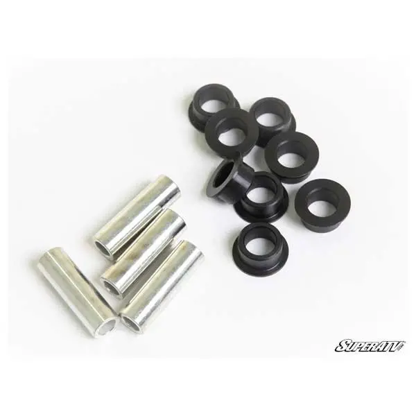 Super Atv Superatv A-Arm Bushing Kit (Aab-Y-V-001-K) 1
