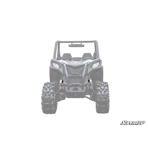 Super Atv Superatv Can-Am Maverick Trail 3" Lift Kit (Lk-Ca-T) 1