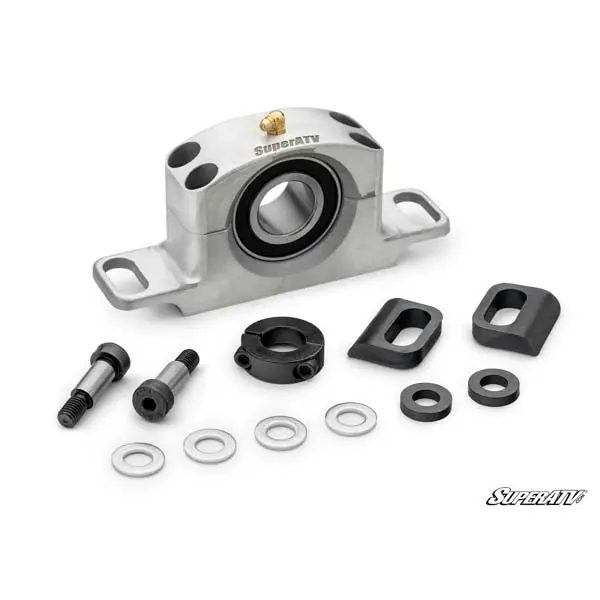 Super Atv Superatv Carrier Bearing (Bea-P-008-M) 1