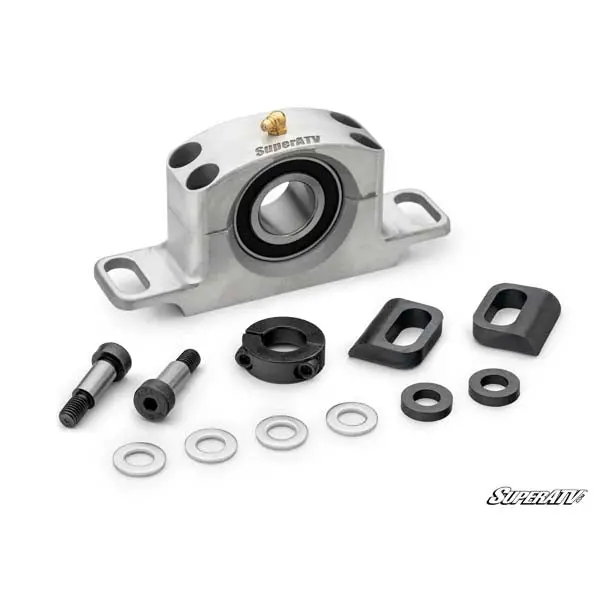 Super Atv Superatv Carrier Bearing (Bea-P-011) 1