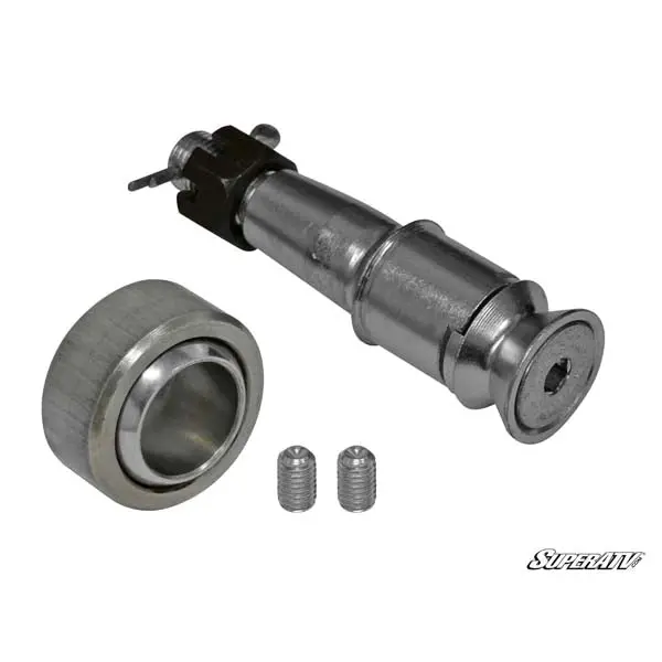 Super Atv Superatv Complete Uniball Kit (Mbs-003-K1) 1