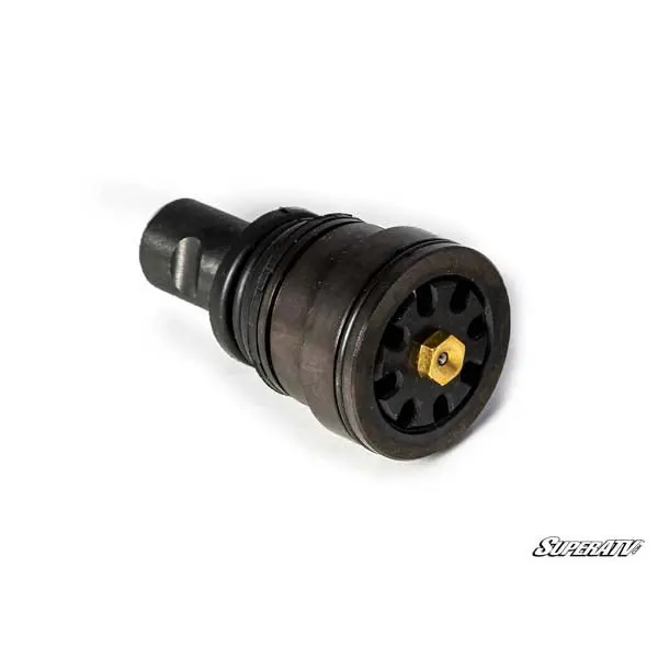 Super Atv Superatv Heavy-Duty Ball Joint (Bj-1-33-001) 1