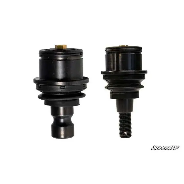Super Atv Superatv Heavy-Duty Ball Joint (Bj-7-002-003-K-2) 1