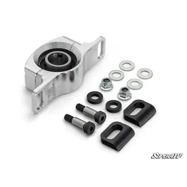 Super Atv Superatv Heavy-Duty Carrier Bearing (Bea-P-010-M) 1
