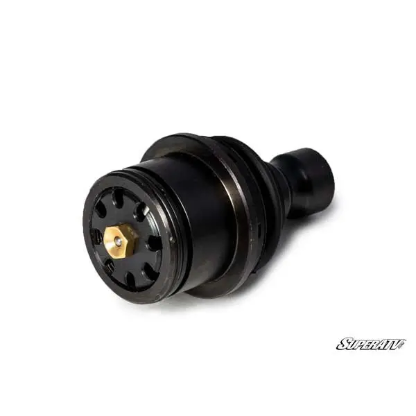 Super Atv Superatv Heavy-Duty Lower Ball Joint (Bj-7-002) 1